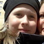 Аватар покупателя