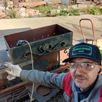 vitaliy5079