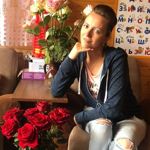 oksana-com