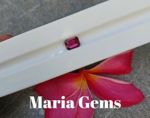 maria-gems