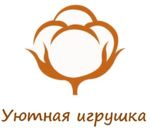 Ekaterina Sedasheva - Ярмарка Мастеров - ручная работа, handmade