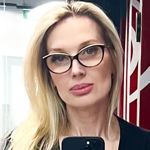 elenasalihova