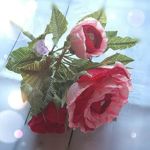 present-bouquet
