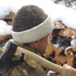 Andrej (illari-altay) - Livemaster - handmade