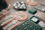 aspsum (AspectsofSummer) - Ярмарка Мастеров - ручная работа, handmade
