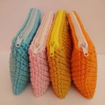 Galina - Ярмарка Мастеров - ручная работа, handmade