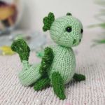 tabakova-toys