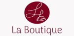 laboutigue