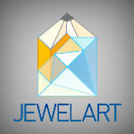 jewelart-moscow