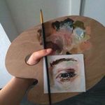 artnook