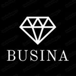 busina_jeweler - Livemaster - handmade