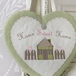 Country house (Elizaveta) - Ярмарка Мастеров - ручная работа, handmade