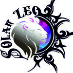 master-solarleo