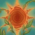 sunspellshop-
