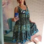 style-modlav