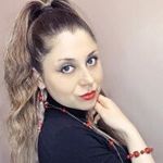 Alina Malinkovich - Livemaster - handmade