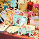 Irina Lelikova DariHandMade (darihandmade) - Livemaster - handmade