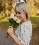 luckyjewelry