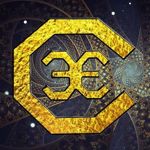 Equilibrium - Livemaster - handmade