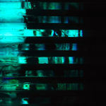 glas-s