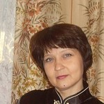 studiafeia