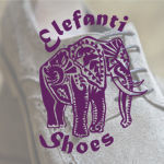 elefanti-shoes