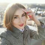 EdemWool - Ярмарка Мастеров - ручная работа, handmade