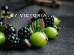 ★By Victoria★      Viktoriya - Livemaster - handmade