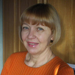 olgaburova
