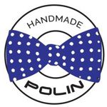 polin-design