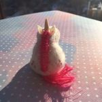 Wooloffer - Livemaster - handmade