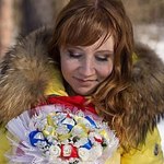 a-ushakova