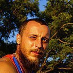 skovali