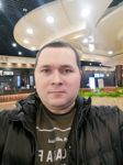 maksim-48