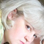 katrushova