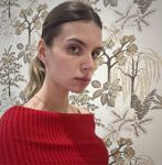 angelina-634