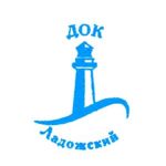 dok-ladozhskij
