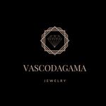 vascodagama