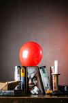 decoshelf