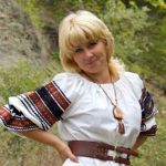Masterskaya Melanya (vyshivka, kukly) - Ярмарка Мастеров - ручная работа, handmade