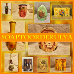 soaptoorderulya