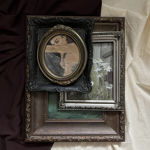 atelier-serein-no9