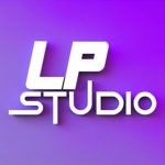 lp-studio