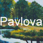 theartpavlova
