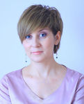 Irina Leonidova - Livemaster - handmade