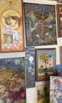 artsva