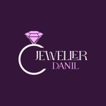 jeweller-danil
