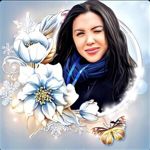 Tatyana - Livemaster - handmade