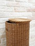 basket-yard