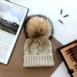 Aleksandra Grebenkina - Livemaster - handmade